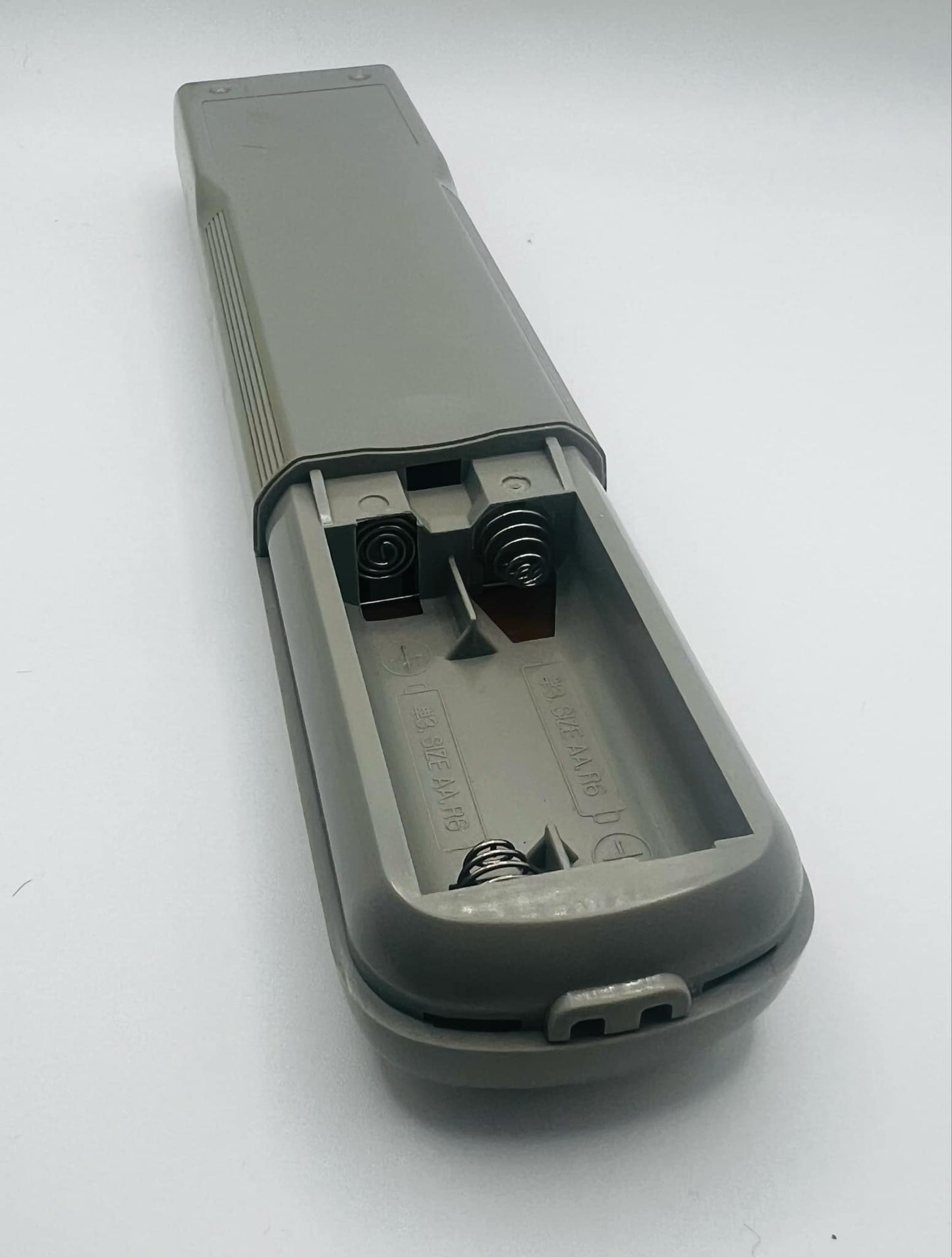 Sony Audio System Original RM-MD333 Remote Control