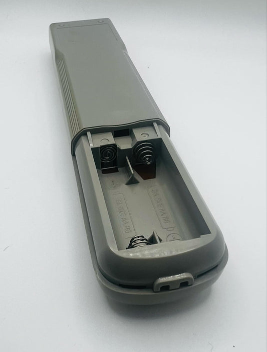 Sony Audio System Original RM-MD333 Remote Control