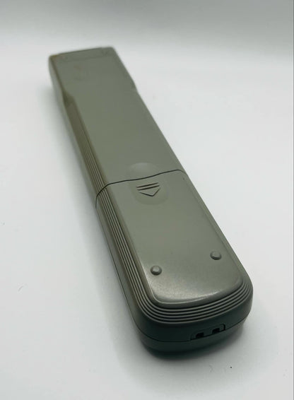 Sony Audio System Original RM-MD333 Remote Control