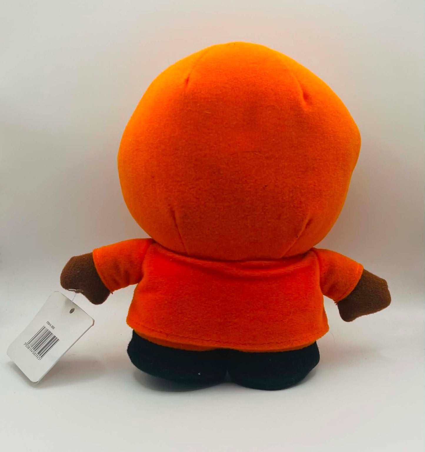South Park Plush Toy Collection