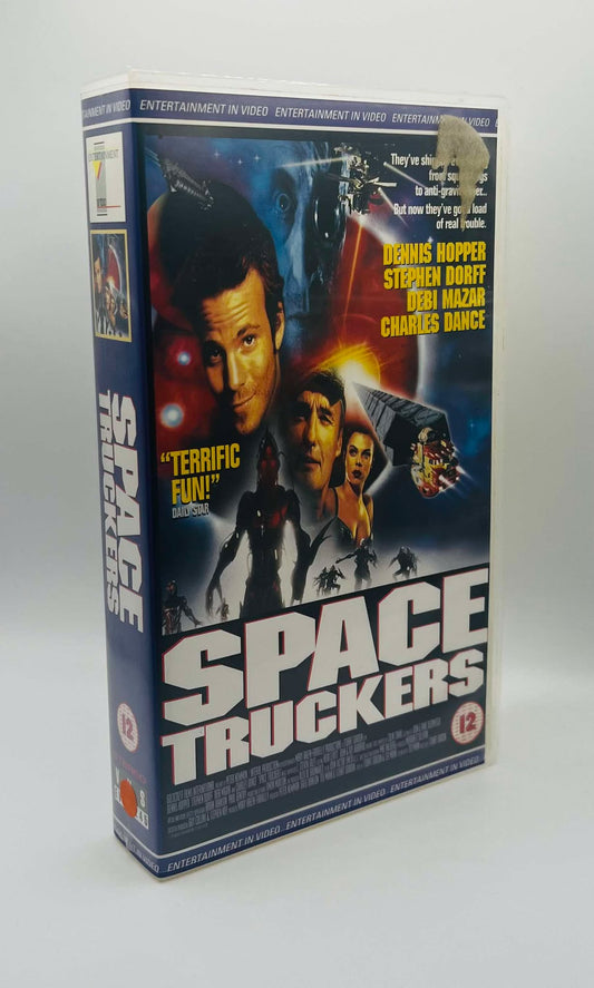 Space Truckers (12)