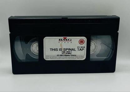 This Is Spinal Tap (15)
