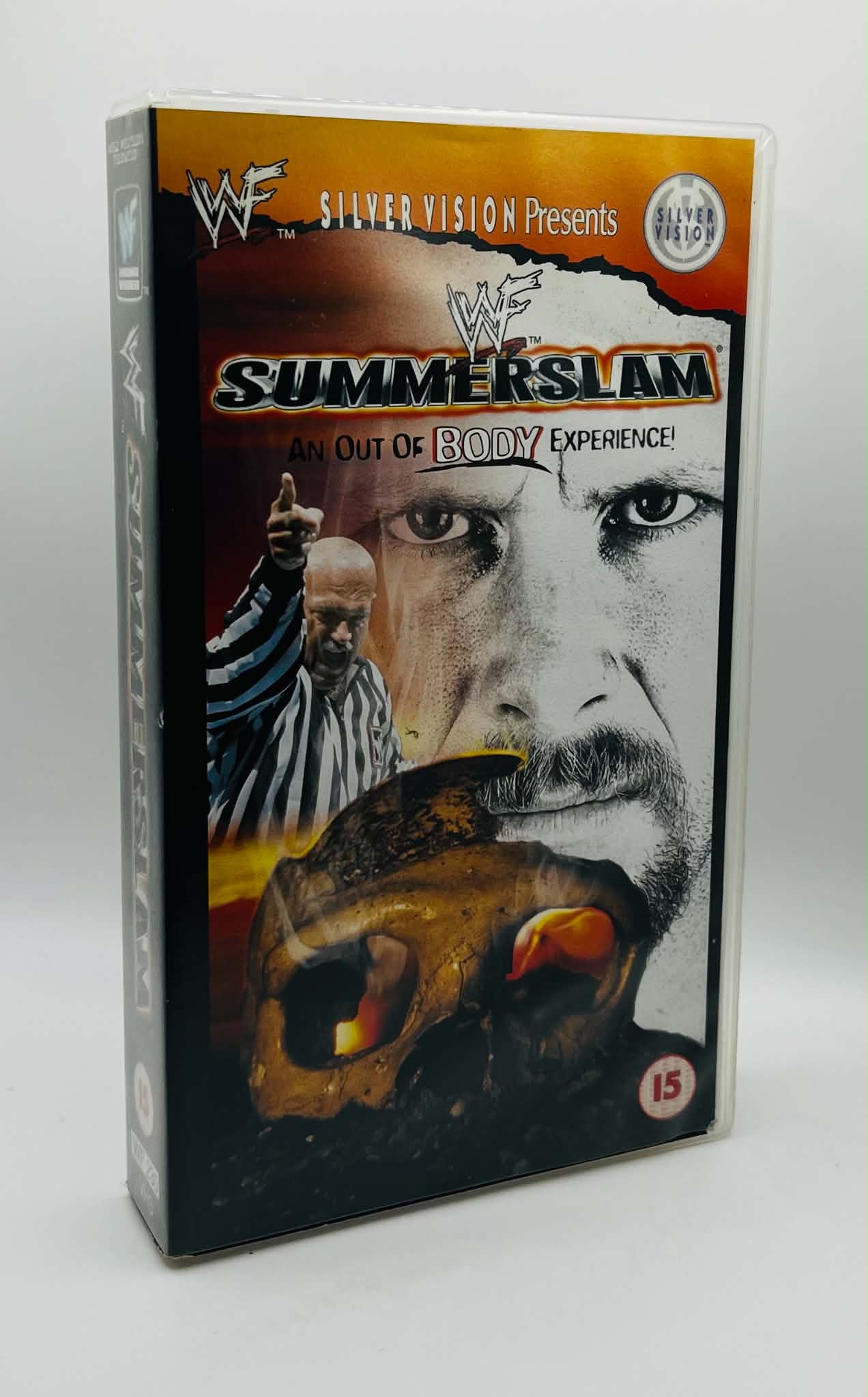 Summerslam 1999 (15)