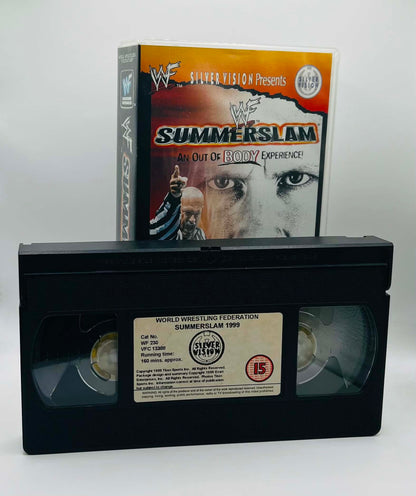 Summerslam 1999 (15)