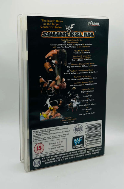 Summerslam 1999 (15)