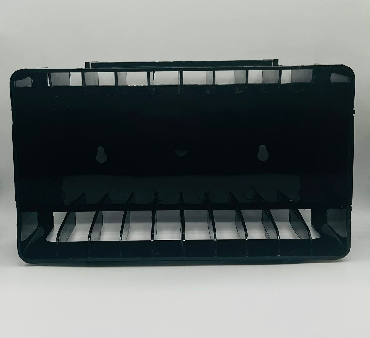 5 x Stako Audio Cassette Tape Holders