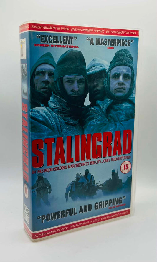 Stalingrad (15)