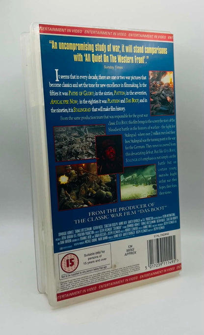 Stalingrad (15)