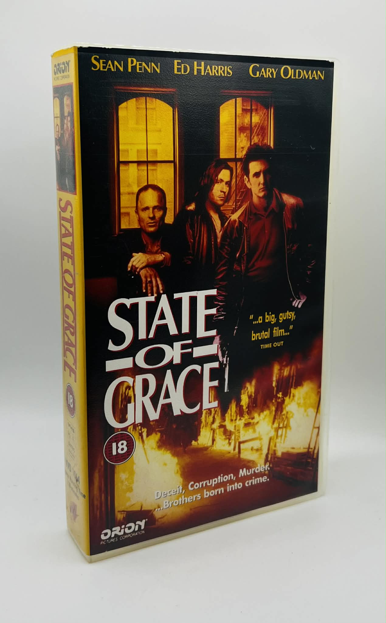 State Of Grace (18)