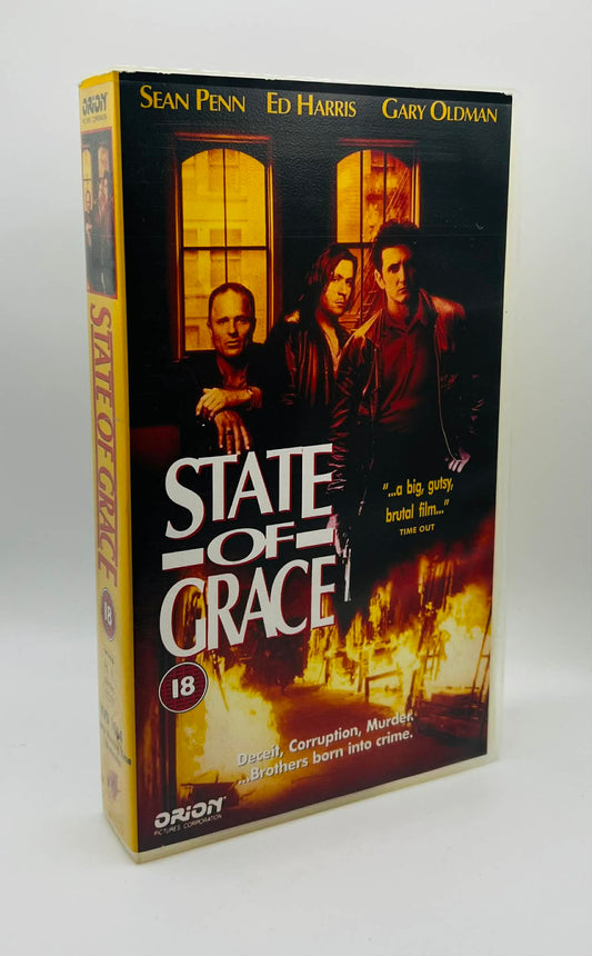 State Of Grace (18)
