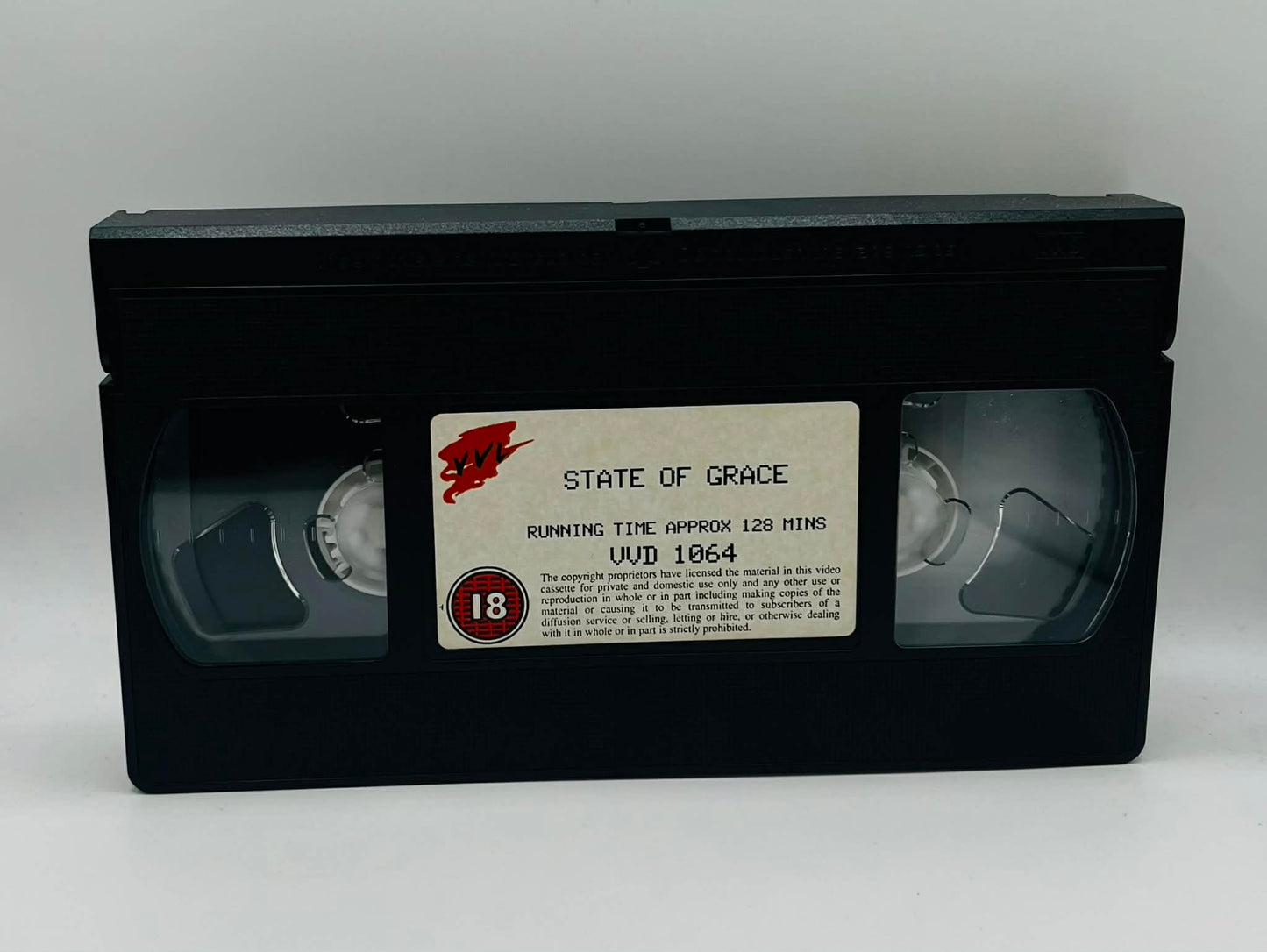 State Of Grace (18)