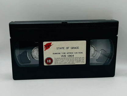 State Of Grace (18)