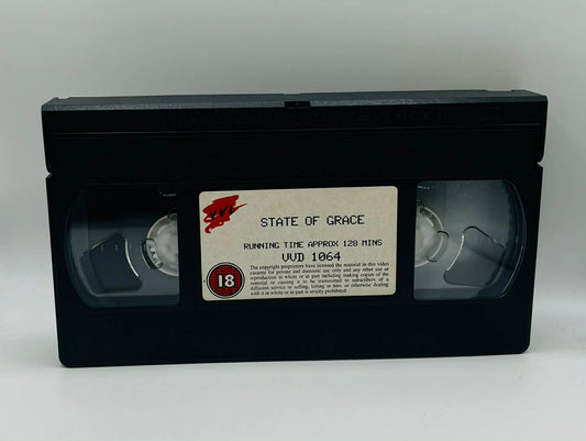 State Of Grace (18)