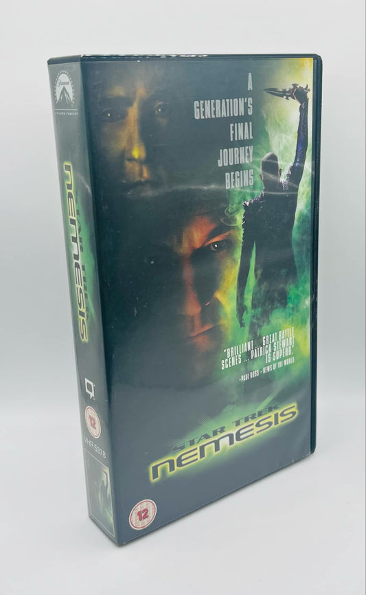 Star Trek Nemesis (12)