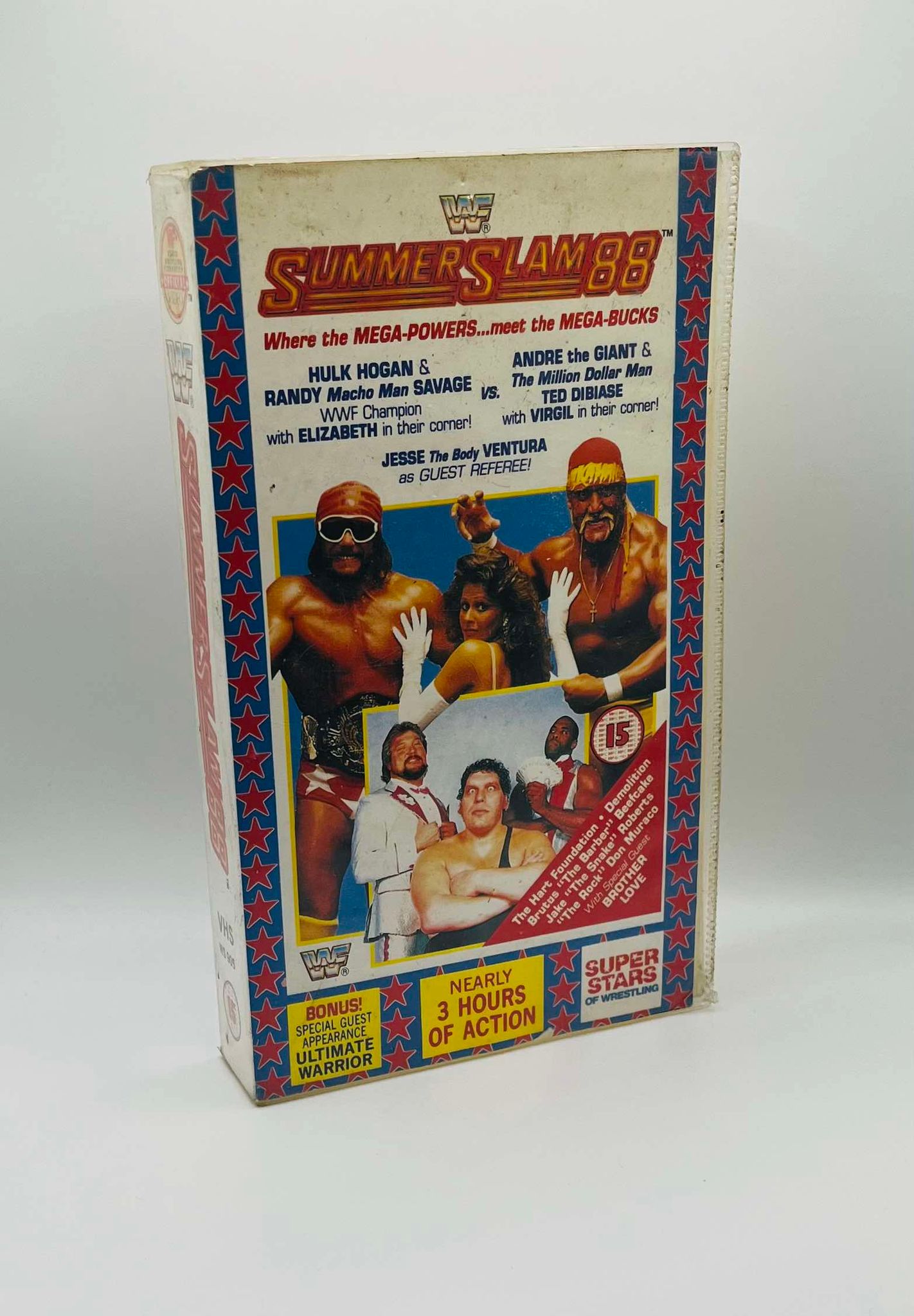 Summerslam 88 (15)