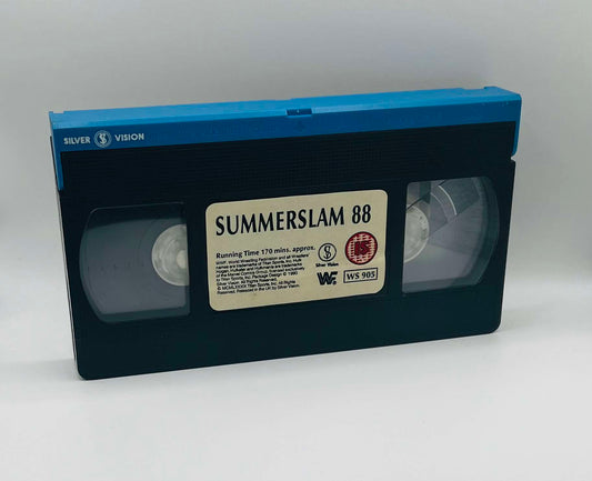Summerslam 88 (15)