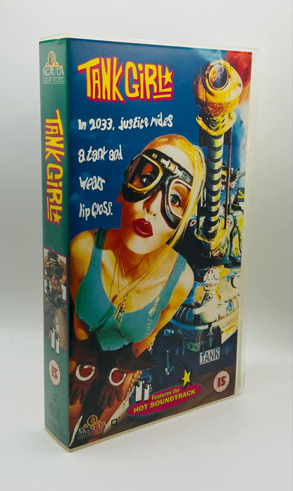 Tank Girl (15)