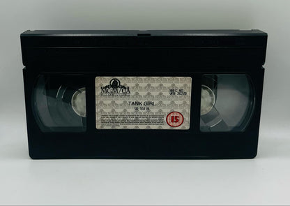 Tank Girl (15)