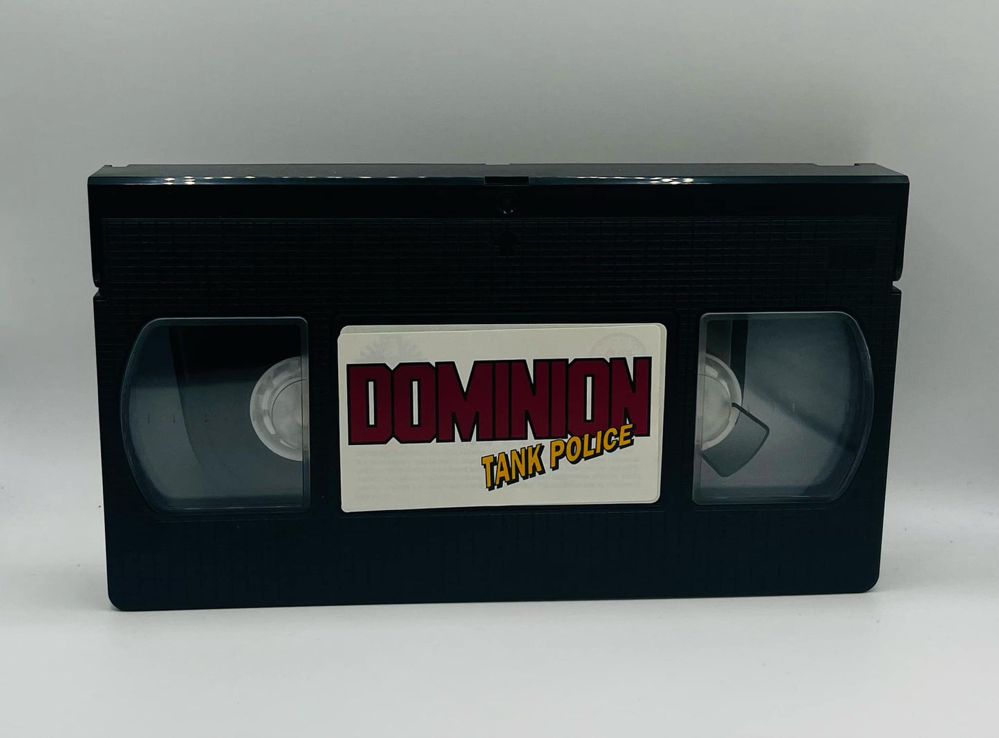 Dominion Tank Police (Acts 1 & 2) (15)