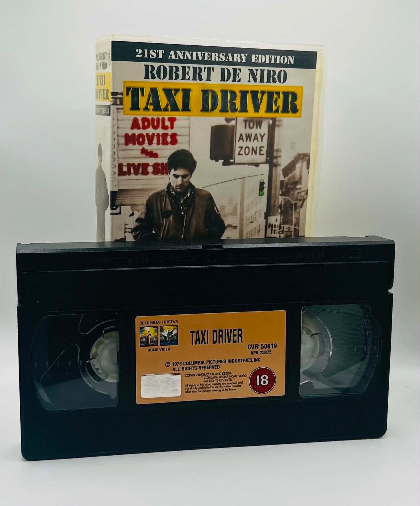 Taxi Driver (18)