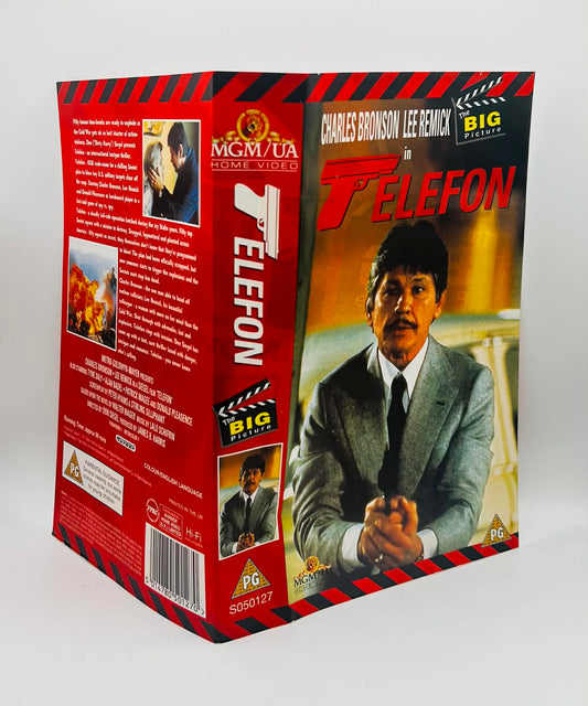 Telefon Sleeve
