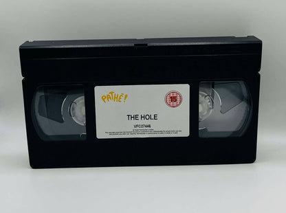 The Hole (15)