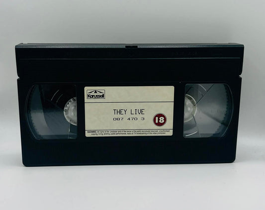 They Live (18)