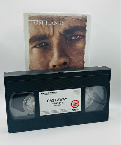 Tom Hanks Triple Pack (18)