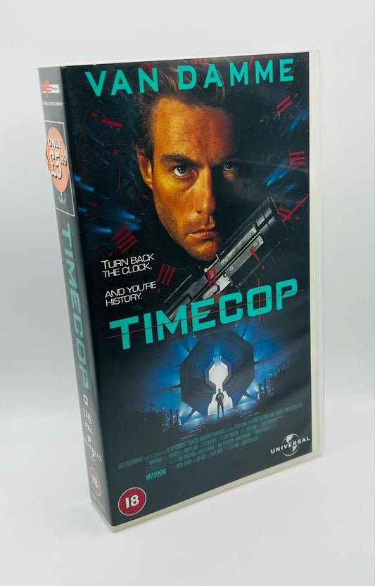 Timecop (18)
