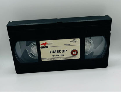Timecop (18)