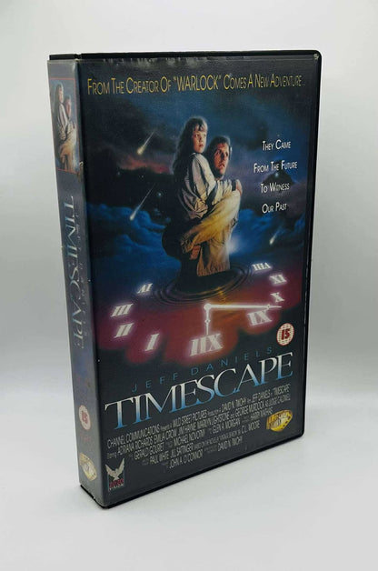 Timescape (15) (Big Box)