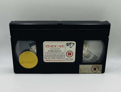 Timescape (15) (Big Box)