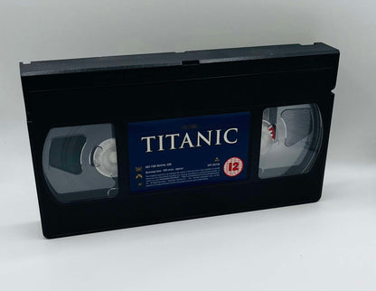 Titanic (12)