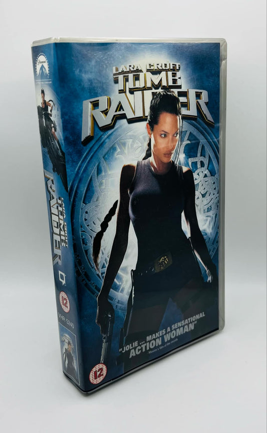 Tomb Raider (12)