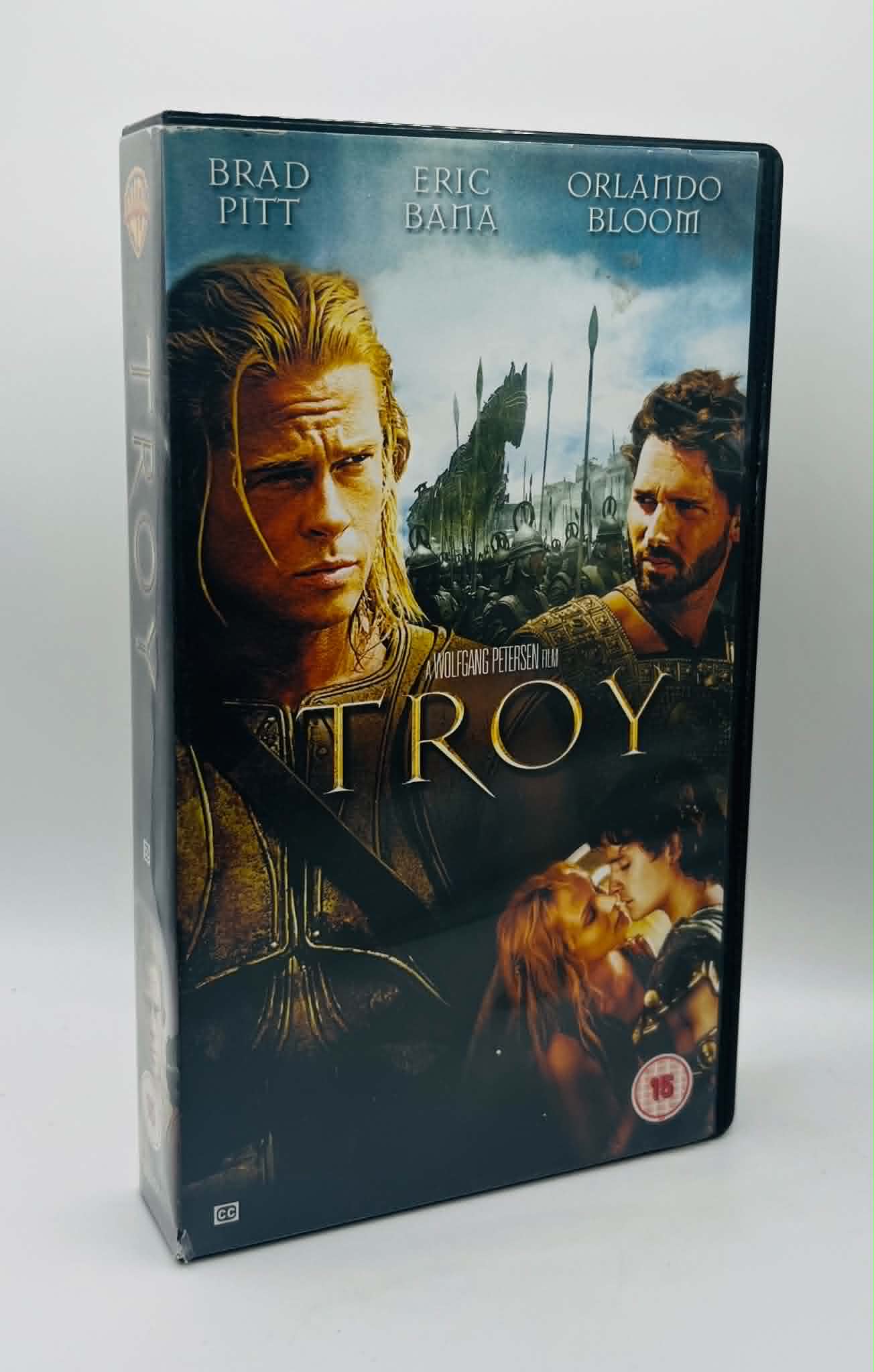 Troy (15)