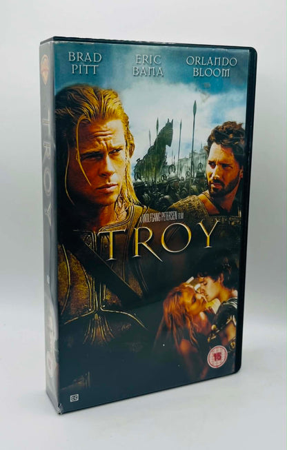 Troy (15)