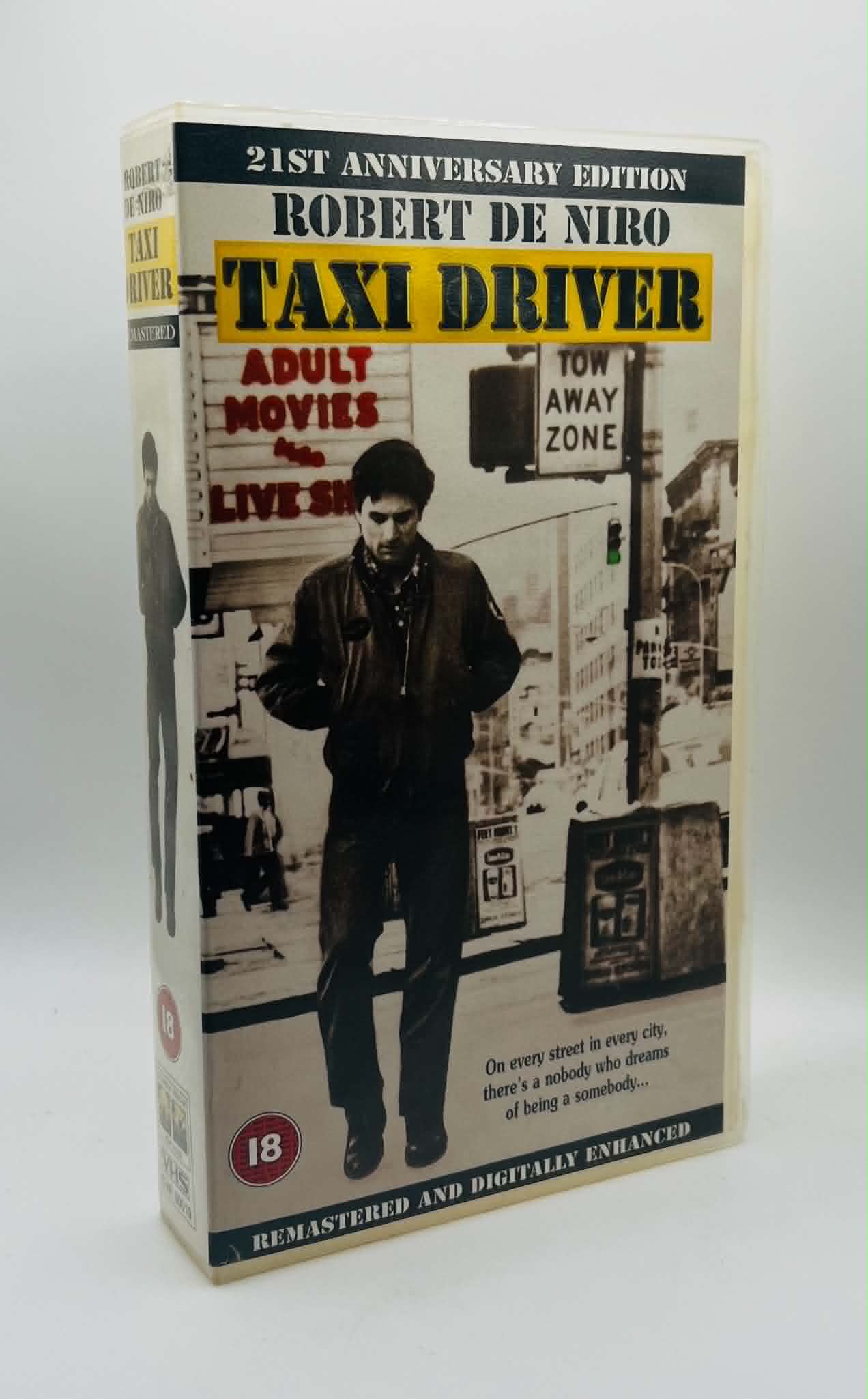 Taxi Driver (18)