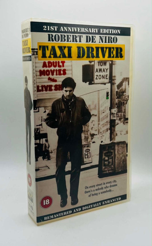 Taxi Driver (18)