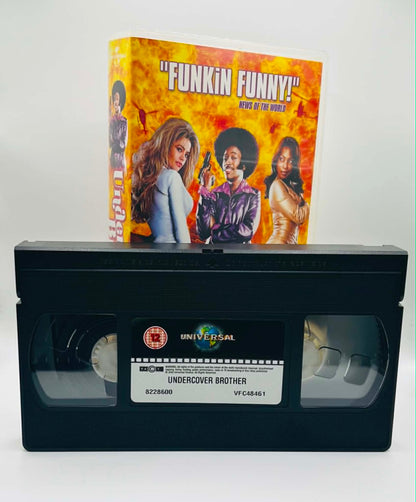Undercover Brother (12)