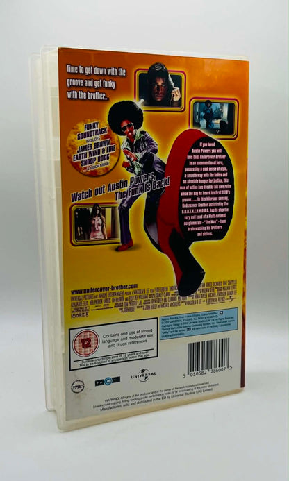 Undercover Brother (12)