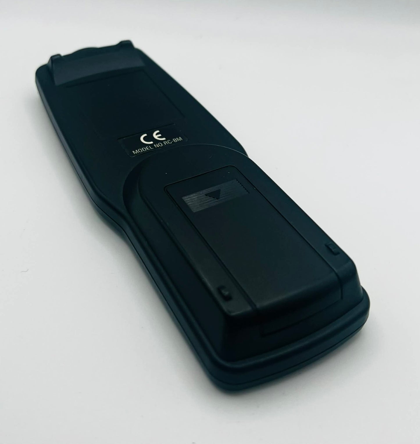 Original Videoplus+ 07660BM100 VCR/TV Remote Control
