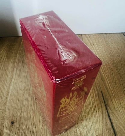 The World At War VHS Video Tapes Collection | Sealed | Complete | Readers Digest