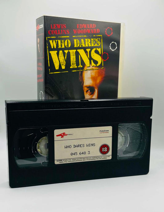 Who Dares Wins (18)