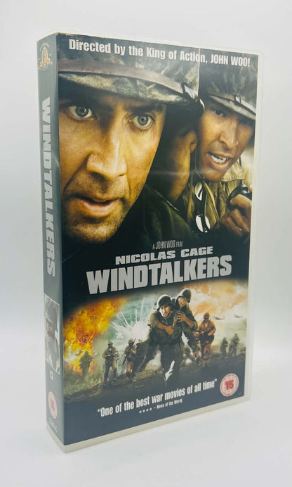 Windtalkers (15)