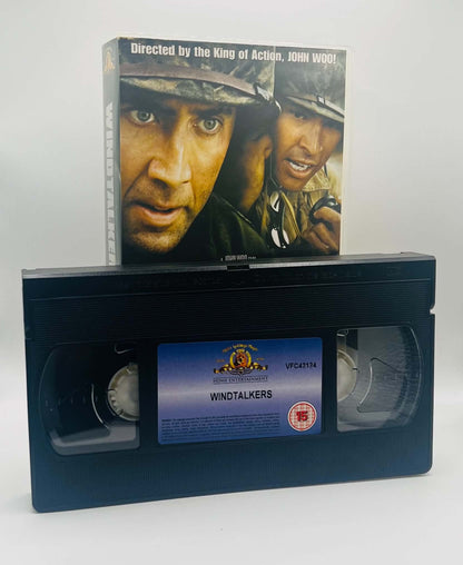 Windtalkers (15)