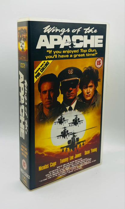 Wings Of The Apache (15)