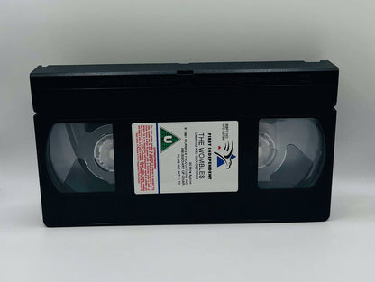 The Wombles (Camping and Cloudberries) (U)