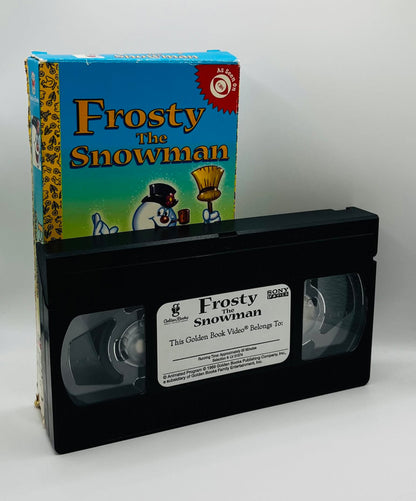 Collection of Christmas American Kids Films (U)