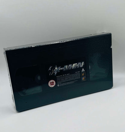 X-Men (12) (NEW SEALED)