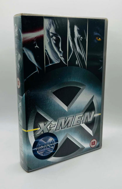 X-Men (Special Edition) (12)